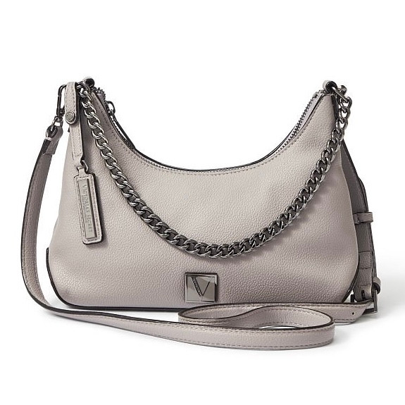 کیف دوشی ویکتوریاسکرت | Te Victoria Mini Curve Bag