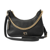 کیف دوشی ویکتوریاسکرت | Te Victoria Mini Curve Bag