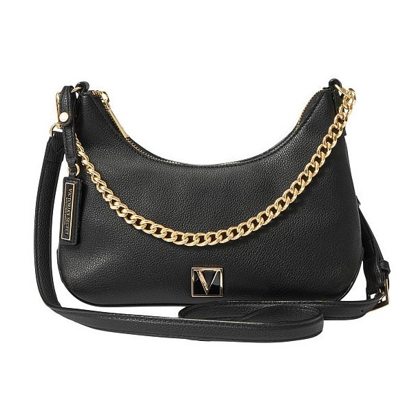 کیف دوشی ویکتوریاسکرت | Te Victoria Mini Curve Bag