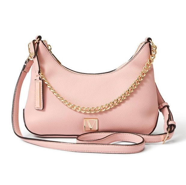 کیف دوشی ویکتوریاسکرت | Te Victoria Mini Curve Bag