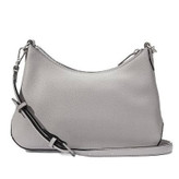 کیف دوشی ویکتوریاسکرت | Te Victoria Mini Curve Bag