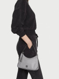 کیف دوشی ویکتوریاسکرت | Te Victoria Mini Curve Bag