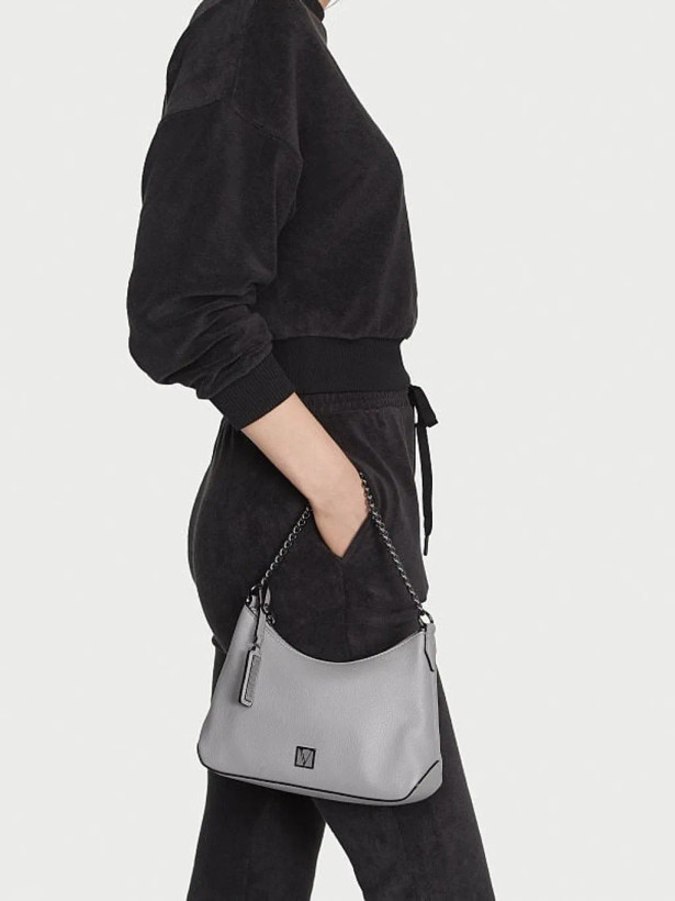 کیف دوشی ویکتوریاسکرت | Te Victoria Mini Curve Bag