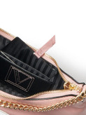 کیف دوشی ویکتوریاسکرت | Te Victoria Mini Curve Bag