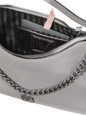 کیف دوشی ویکتوریاسکرت | Te Victoria Mini Curve Bag