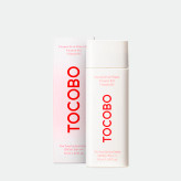 کرم ضدآفتاب توکوبو ویتامینه و یکدست کننده رنگدانه پوست| VITA TONE UP SUN CREAM SPF50+ PA++++
