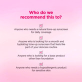 کرم ضدآفتاب توکوبو ویتامینه و یکدست کننده رنگدانه پوست| VITA TONE UP SUN CREAM SPF50+ PA++++
