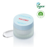 کرم توکوبو مولتی سرامید | Tocobo Multi Ceramide Cream