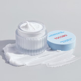 کرم توکوبو مولتی سرامید | Tocobo Multi Ceramide Cream