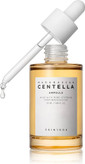 سرم ترمیم کننده سد دفاعی و ضد التهاب سنتلا اسکین۱۰۰۴ | Skin1004 Centella Ampoule Signature Soothing Ampoule