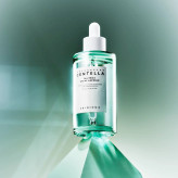 Tea-Trica Relief Ampoule Acne Skin Relief Ampoule