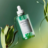 Tea-Trica Relief Ampoule Acne Skin Relief Ampoule