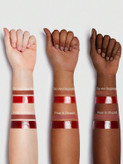 کالکشن مرلین مونرو ۹ تیکه شیگلم