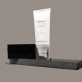 SKIN1004 Madagascar Centella Tone Brightening Tone-Up Sunscreen SPF50+ PA++++