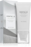 SKIN1004 Madagascar Centella Tone Brightening Tone-Up Sunscreen SPF50+ PA++++
