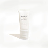 SKIN1004 Madagascar Centella Tone Brightening Tone-Up Sunscreen SPF50+ PA++++