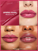 Spring Fever