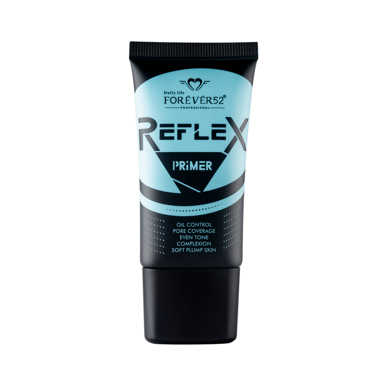 Forever52 Reflex Primer