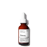 The Ordinary Ordinary Soothing & Barrier Support Serum