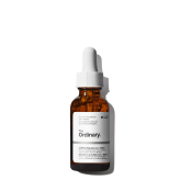 The Ordinary Caffeine Solution 5% + EGCG
