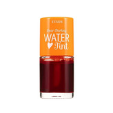 Orange Ade Etude House Dear Darling Water Tint