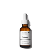 The Ordinary Retinol 0.5% in Squalane