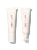 Sheglam Crystal Glaze Moisturizing Lip Gloss Candy Lane