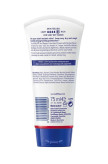 Nivea 3IN1 Repair Hand Cream