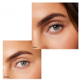 ریمل جاست کلیک ایت گاش حجم دهنده | GOSH Just Click It! Volume Mascara