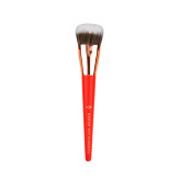 ست براش ۱۲ عددی فوراور۵۲ همراه کیف مخصوص | Forever52 Makeup Basic Beige 12 Pieces Brush Set - XZ010