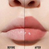 لیپ گلاس حجم دهنده دیور | Dior Addict Lip Maximizer