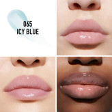 لیپ گلاس حجم دهنده دیور | Dior Addict Lip Maximizer