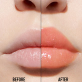 لیپ گلاس حجم دهنده دیور | Dior Addict Lip Maximizer