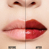 لیپ گلاس حجم دهنده دیور | Dior Addict Lip Maximizer