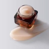 ژل کرم دور چشم استی لادر ترمیم کننده پیشرفته | Estee Lauder Advanced Night Repair Eye Supercharged Gel Creme