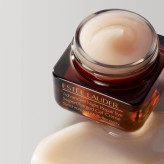 ژل کرم دور چشم استی لادر ترمیم کننده پیشرفته | Estee Lauder Advanced Night Repair Eye Supercharged Gel Creme