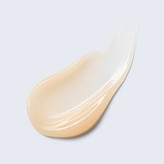 ژل کرم دور چشم استی لادر ترمیم کننده پیشرفته | Estee Lauder Advanced Night Repair Eye Supercharged Gel Creme