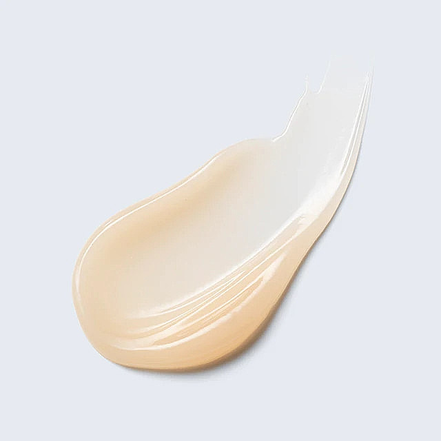 ژل کرم دور چشم استی لادر ترمیم کننده پیشرفته | Estee Lauder Advanced Night Repair Eye Supercharged Gel Creme