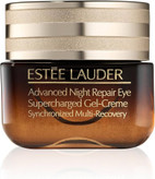 ژل کرم دور چشم استی لادر ترمیم کننده پیشرفته | Estee Lauder Advanced Night Repair Eye Supercharged Gel Creme