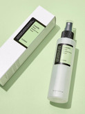 تونر سنتلا فاقد الکل کوزارکس | Cosrx Centella Water Alcohol-Free Toner