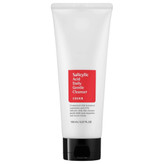 فوم پاک کننده سالیسیلیک اسید کوزارکس | Cosrx Salicylic Acid Daily Gentle Cleanser