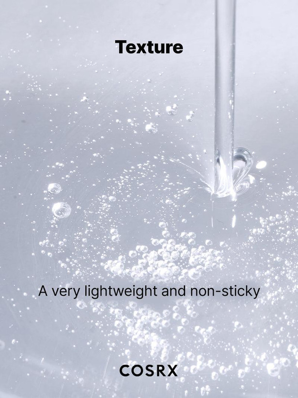 سرم نیاسینامید %15 کوزارکس | Cosrx The Niacinamide 15 Serum