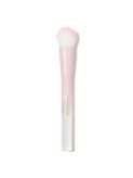 براش رژگونه مایع شیگلم پنجه گربه ای | Sheglam Color Bloom Liquid Blus Brush