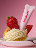 Sheglam Crystal Glaze Moisturizing Lip Gloss Candy Lane