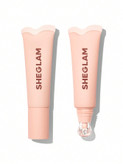 Sheglam Crystal Glaze Moisturizing Lip Gloss Candy Lane