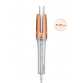 فر کننده مو شیگلم | Sheglam It-Curl One-Touch Instant Curler