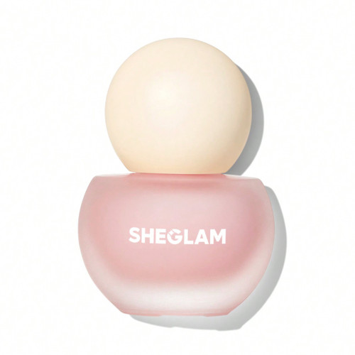 سرم پرایمر نیاسینامید شیگلم | Sheglam Melon Melt Niacinamide Serum Primer