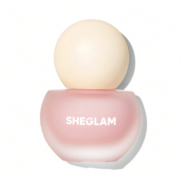 سرم پرایمر نیاسینامید شیگلم | Sheglam Melon Melt Niacinamide Serum Primer