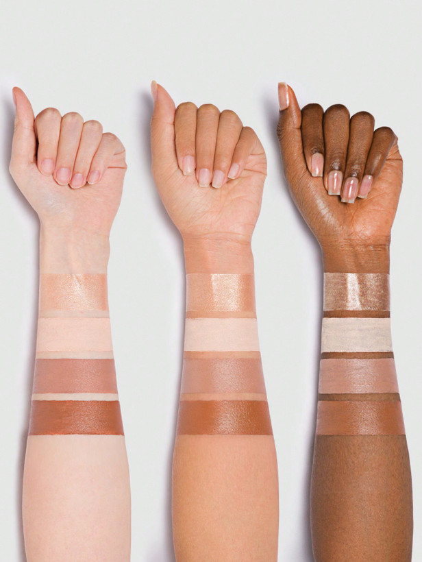 قلم چند کاره شیگلم | Sheglam Multi-Glam Face Pen