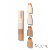 قلم چند کاره شیگلم | Sheglam Multi-Glam Face Pen